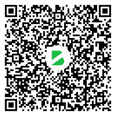 扫码添加微信炎德文化实业炎德英才