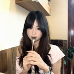 3160046719的头像炎德文化实业炎德英才